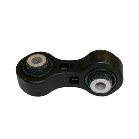 Suspensia Stab Bar Link, X01Sl0712 X01SL0712